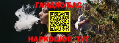 apvp Уссурийск